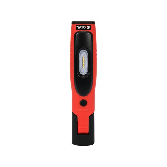 LAMPA WARSZTATOWA 3,5W SMD 330LM -zdjęcie numer 2