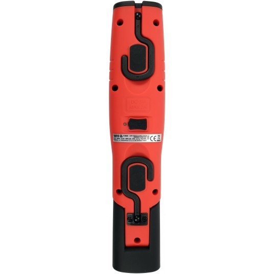 LAMPA WARSZTATOWA 3,5W SMD 330LM -zdjęcie numer 5