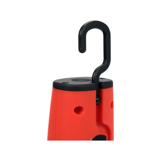LAMPA WARSZTATOWA 3,5W SMD 330LM -zdjęcie numer 5