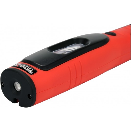 LAMPA WARSZTATOWA 3,5W SMD 330LM -zdjęcie numer 3