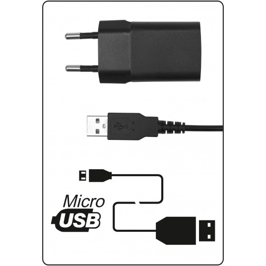 LAMPA WARSZTATOWA 3,5W SMD 330LM -zdjęcie numer 10