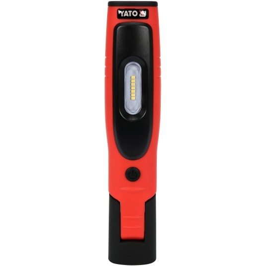 LAMPA WARSZTATOWA 3,5W SMD 330LM -zdjęcie numer 2