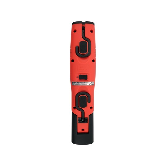 LAMPA WARSZTATOWA 3,5W SMD 330LM -zdjęcie numer 3