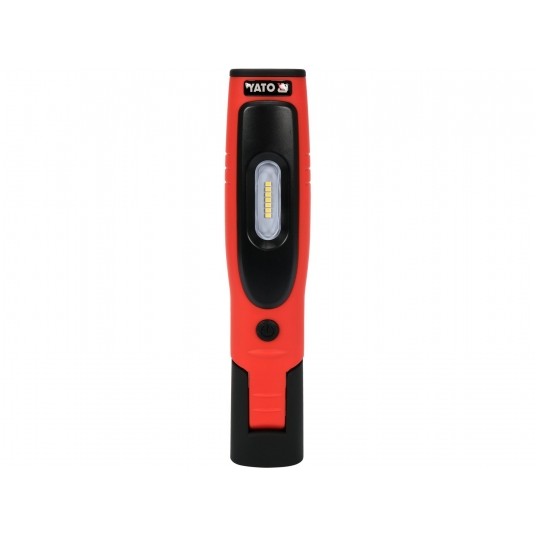 LAMPA WARSZTATOWA 3,5W SMD 330LM -zdjęcie numer 2