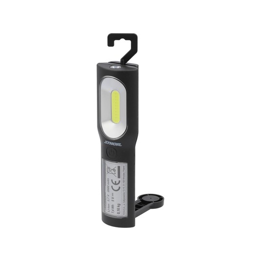 LAMPA WARSZTATOWA 350LM -zdjęcie numer 1