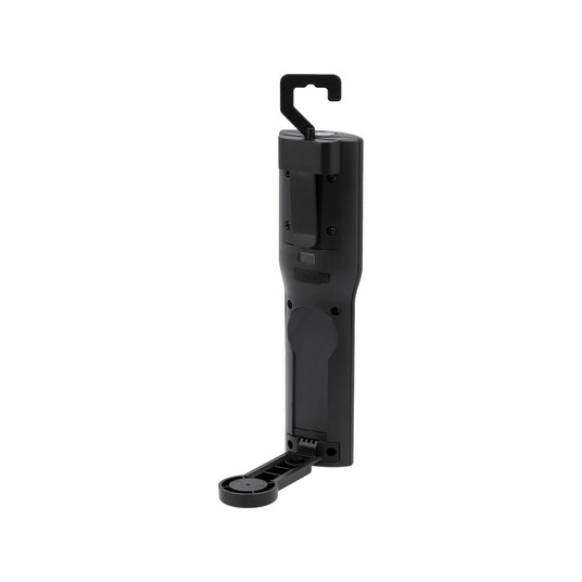 LAMPA WARSZTATOWA 350LM -zdjęcie numer 6