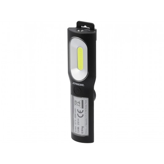 LAMPA WARSZTATOWA 350LM -zdjęcie numer 2
