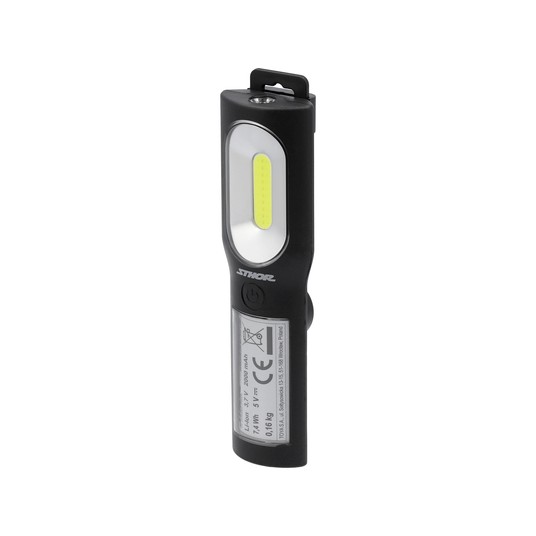 LAMPA WARSZTATOWA 350LM -zdjęcie numer 2