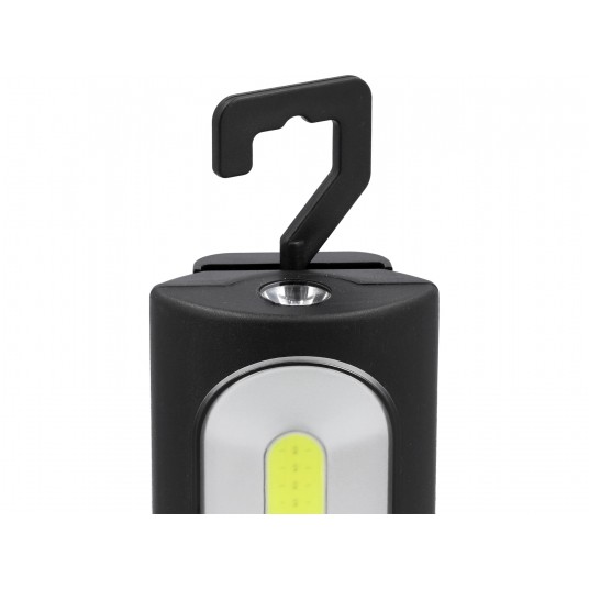 LAMPA WARSZTATOWA 350LM -zdjęcie numer 7
