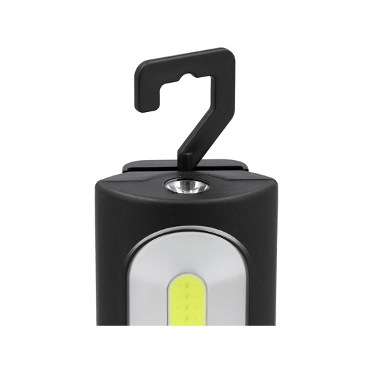 LAMPA WARSZTATOWA 350LM -zdjęcie numer 7