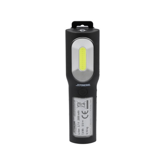LAMPA WARSZTATOWA 350LM -zdjęcie numer 3