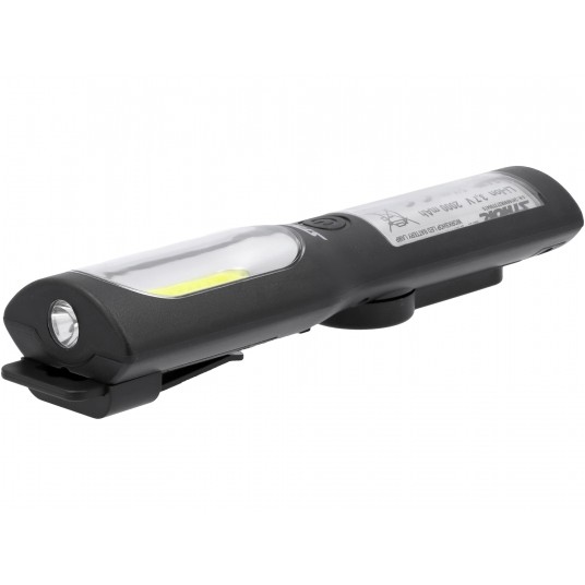 LAMPA WARSZTATOWA 350LM -zdjęcie numer 4
