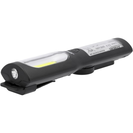 LAMPA WARSZTATOWA 350LM -zdjęcie numer 4