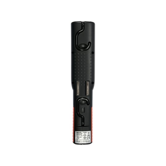 LAMPA WARSZTATOWA 3W COB LED -zdjęcie numer 5