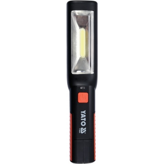 LAMPA WARSZTATOWA 3W COB LED -zdjęcie numer 3