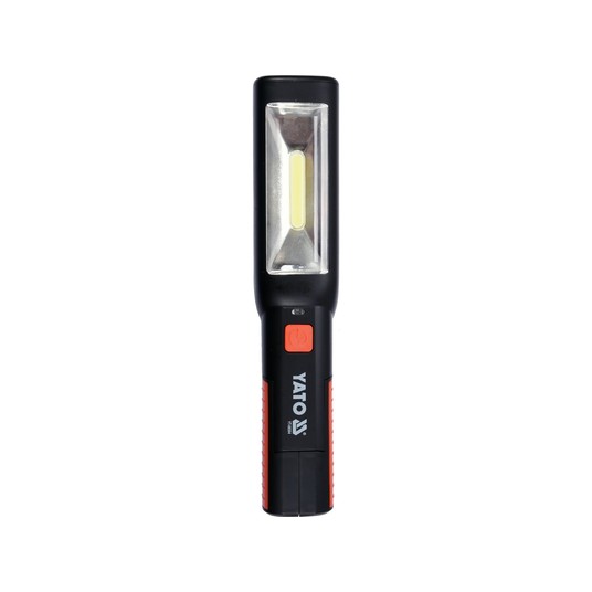 LAMPA WARSZTATOWA 3W COB LED -zdjęcie numer 4