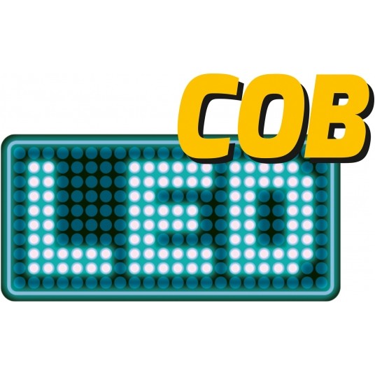 LAMPA WARSZTATOWA 3W COB LED -zdjęcie numer 11