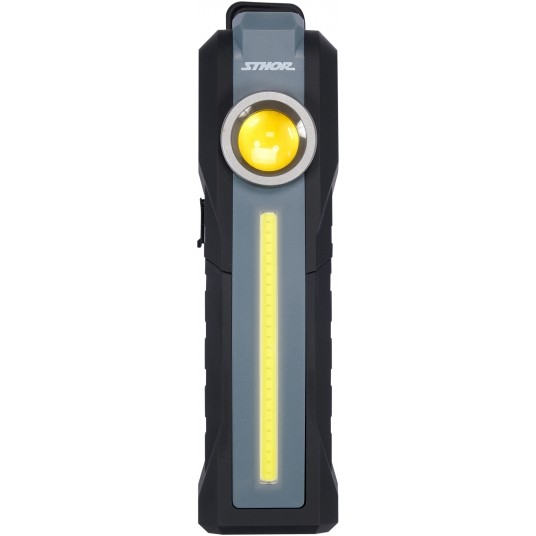 LAMPA WARSZTATOWA 3W1 300LM -zdjęcie numer 1