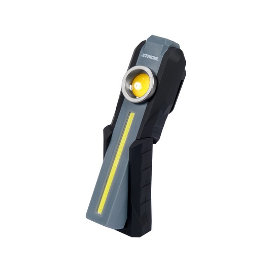 LAMPA WARSZTATOWA 3W1 300LM -zdjęcie numer 4