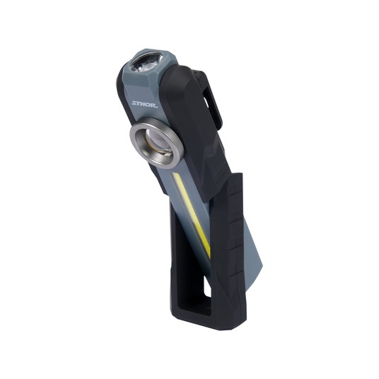 LAMPA WARSZTATOWA 3W1 300LM -zdjęcie numer 5