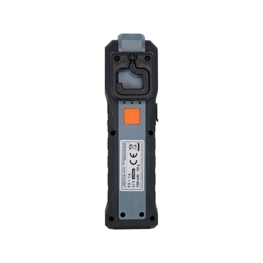 LAMPA WARSZTATOWA 3W1 300LM -zdjęcie numer 6