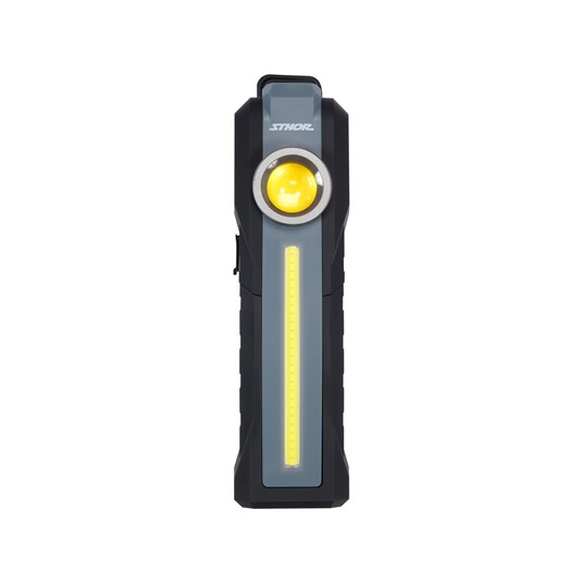 LAMPA WARSZTATOWA 3W1 300LM -zdjęcie numer 1