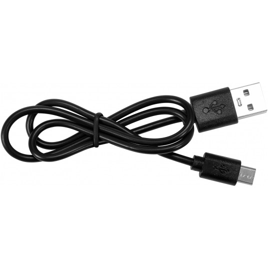 LAMPA WARSZTATOWA 3W1 300LM -zdjęcie numer 7