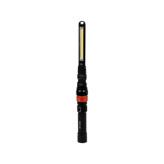 LAMPA WARSZTATOWA 3W1 W WALIZCE 380LM -zdjęcie numer 15