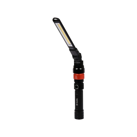LAMPA WARSZTATOWA 3W1 W WALIZCE 380LM -zdjęcie numer 16