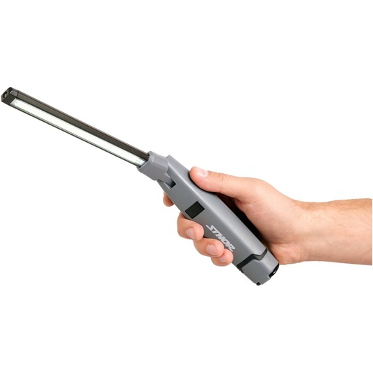 LAMPA WARSZTATOWA 50-500LM -zdjęcie numer 2