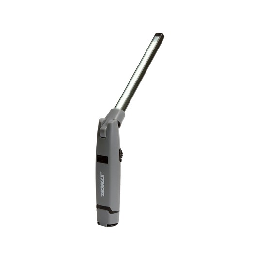 LAMPA WARSZTATOWA 50-500LM -zdjęcie numer 10