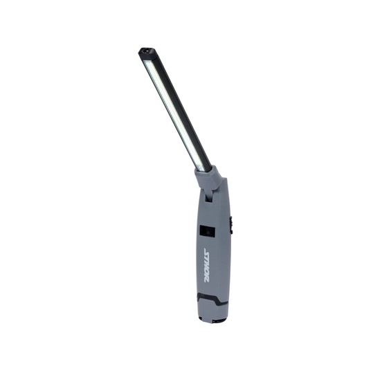 LAMPA WARSZTATOWA 50-500LM -zdjęcie numer 9