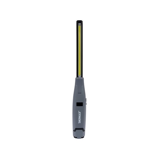 LAMPA WARSZTATOWA 50-500LM -zdjęcie numer 1