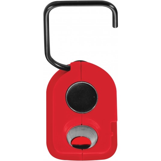 LAMPA WARSZTATOWA 5W COB, 500LM+40LM,UV -zdjęcie numer 7