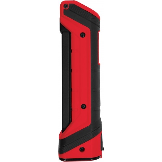 LAMPA WARSZTATOWA 5W COB, 500LM+40LM,UV -zdjęcie numer 6