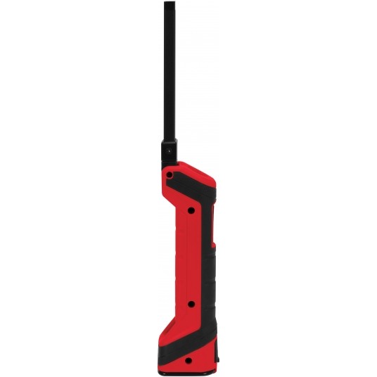 LAMPA WARSZTATOWA 5W COB, 500LM+40LM,UV -zdjęcie numer 4