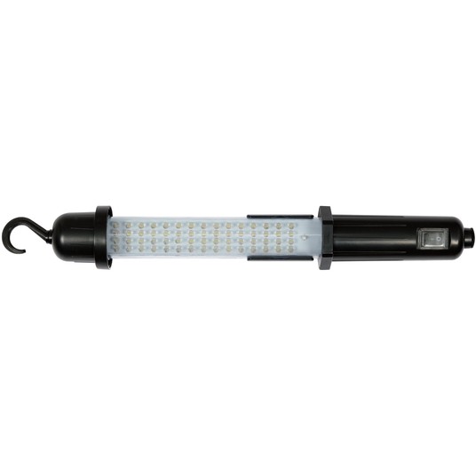 LAMPA WARSZTATOWA 60+1 LED, 150LM -zdjęcie numer 1