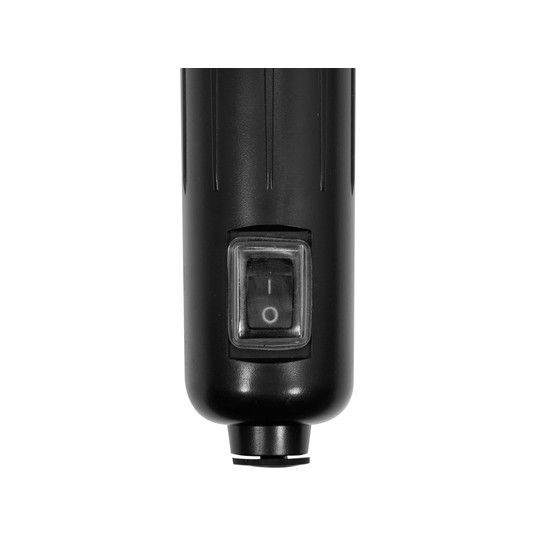 LAMPA WARSZTATOWA 60+1 LED, 150LM -zdjęcie numer 3
