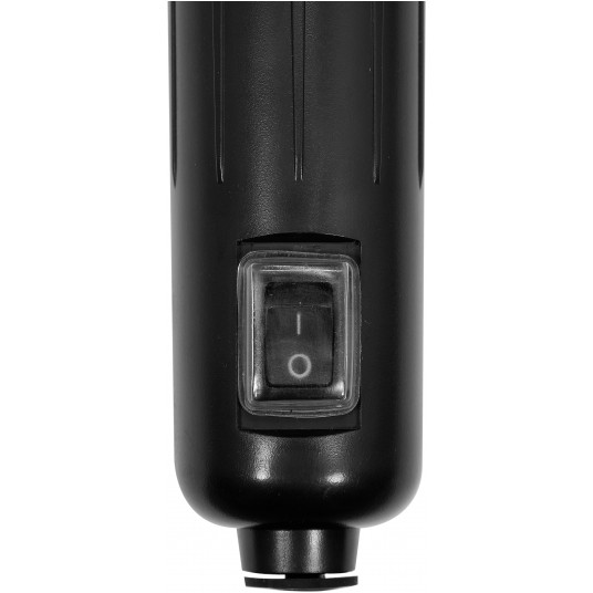 LAMPA WARSZTATOWA 60+1 LED, 150LM -zdjęcie numer 3