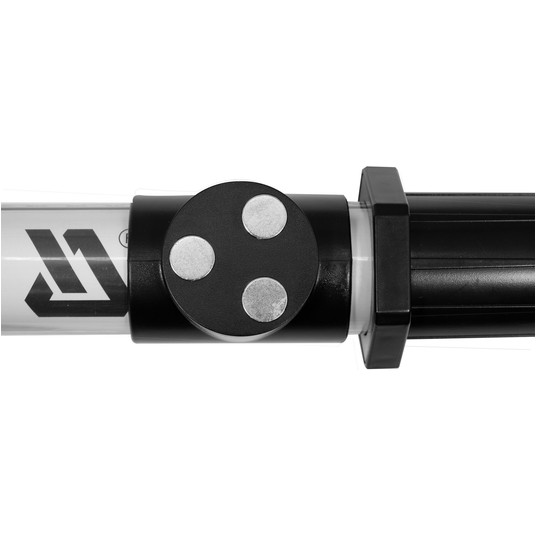 LAMPA WARSZTATOWA 60+1 LED, 150LM -zdjęcie numer 4