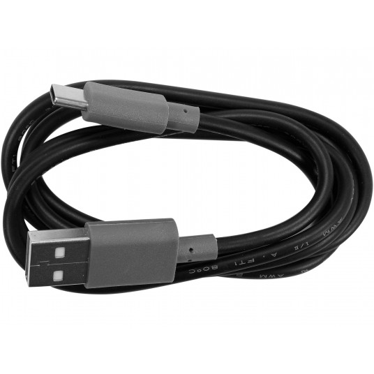 LAMPA WARSZTATOWA COB 10W 1000LM -zdjęcie numer 4
