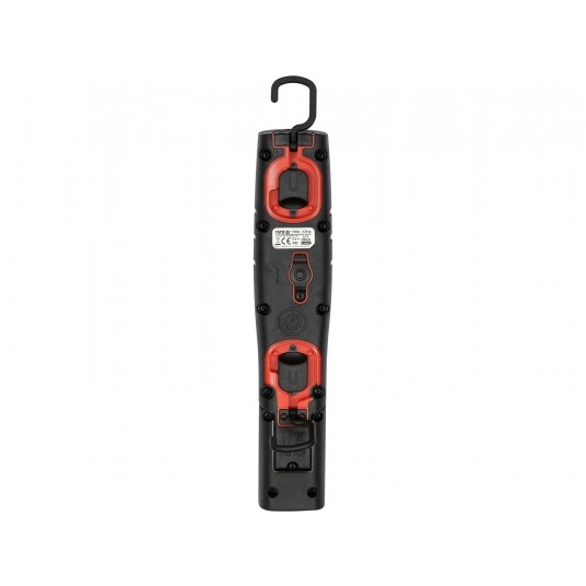 LAMPA WARSZTATOWA COB 10W 1000LM -zdjęcie numer 7