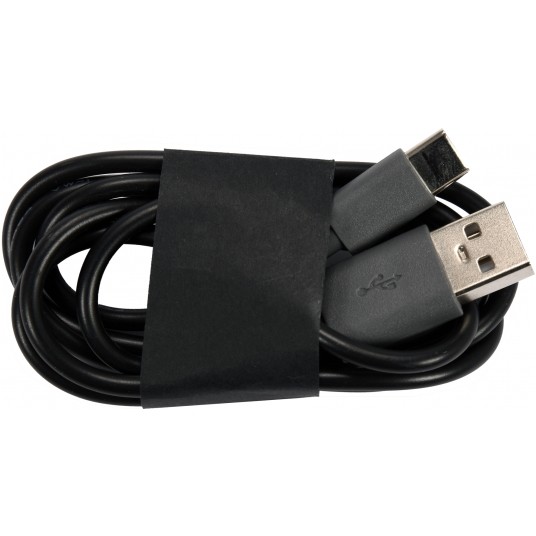 LAMPA WARSZTATOWA COB 500LM ELAST. RAMIĘ -zdjęcie numer 4