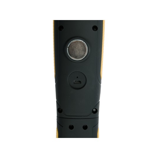 LAMPA WARSZTATOWA COB 5W 300LM -zdjęcie numer 7