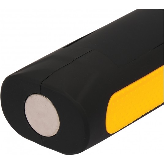 LAMPA WARSZTATOWA COB 5W 300LM -zdjęcie numer 8