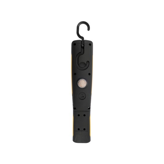 LAMPA WARSZTATOWA COB 5W 300LM -zdjęcie numer 8