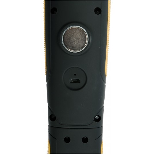 LAMPA WARSZTATOWA COB 5W 300LM -zdjęcie numer 5