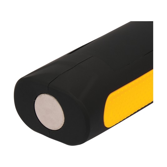 LAMPA WARSZTATOWA COB 5W 300LM -zdjęcie numer 9