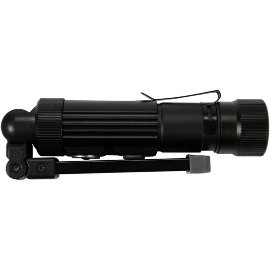 LAMPA WARSZTATOWA COB LED 3W 300LM -zdjęcie numer 5