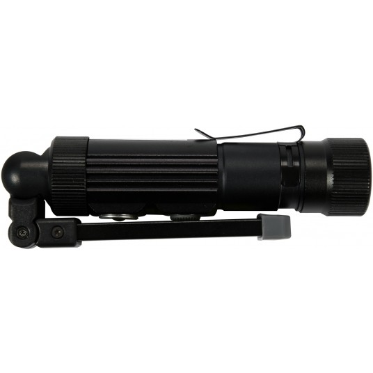 LAMPA WARSZTATOWA COB LED 3W 300LM -zdjęcie numer 7